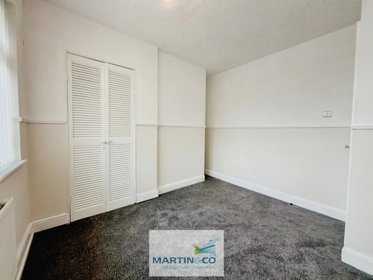 Furnival Street, Woksop, S80, photo 10