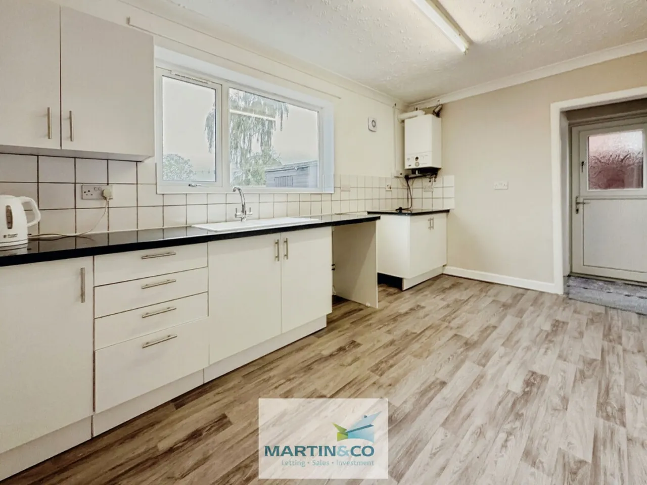 Furnival Street, Woksop, S80, photo 4