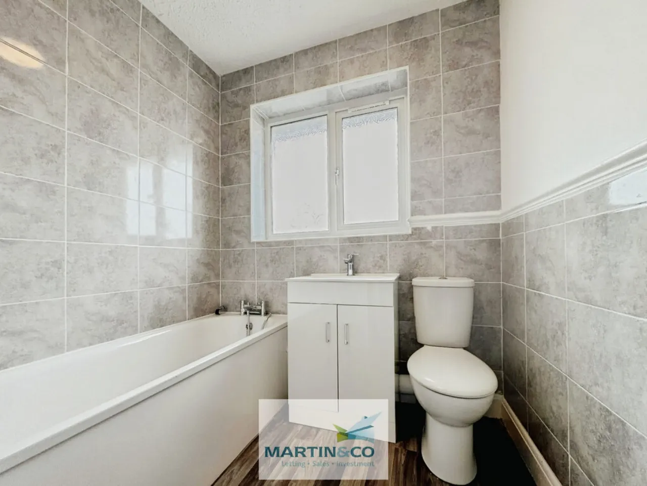 Furnival Street, Woksop, S80, photo 15