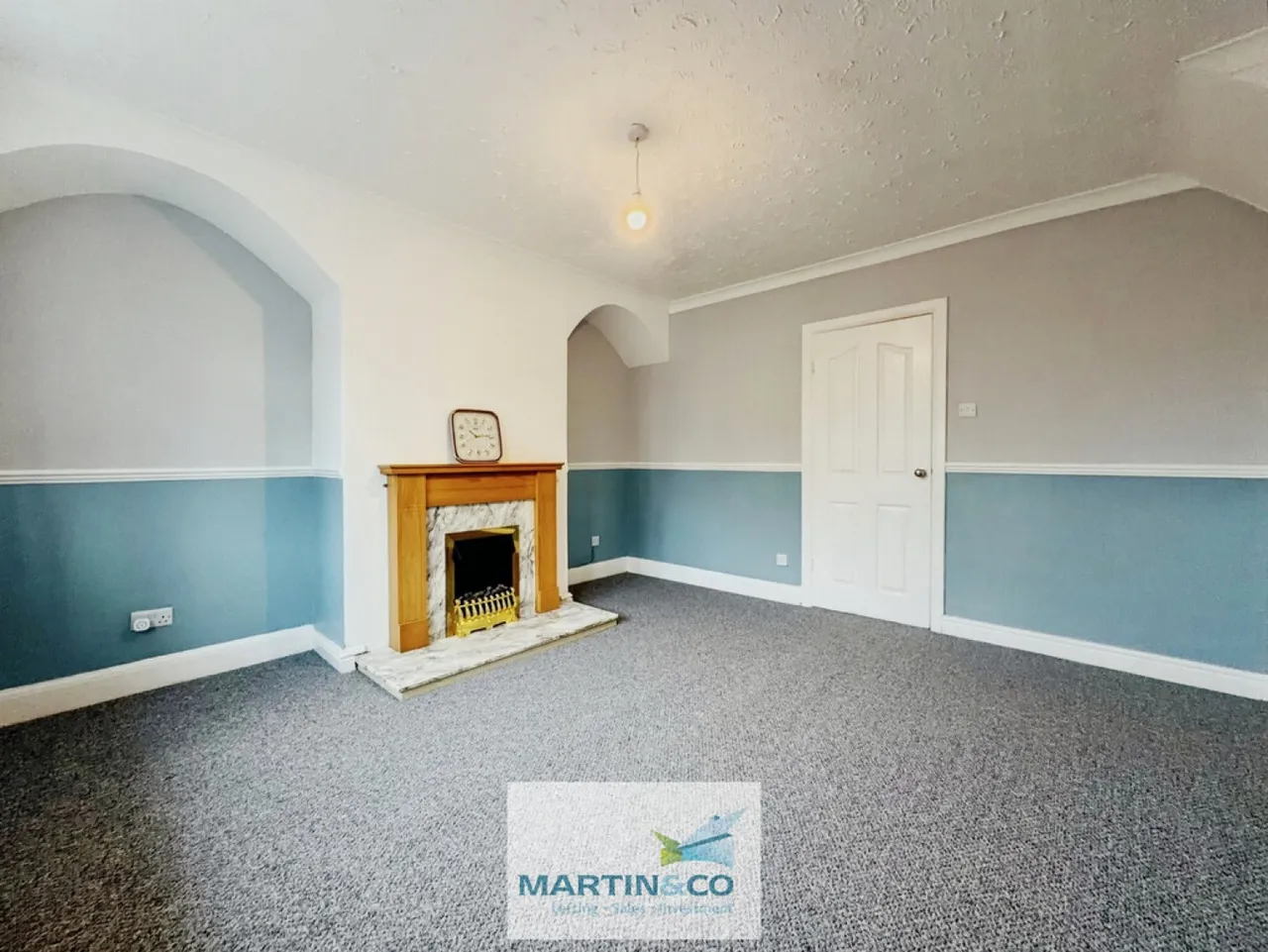 Furnival Street, Woksop, S80, photo 3