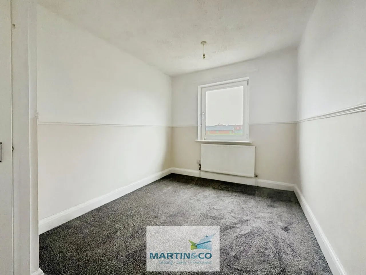 Furnival Street, Woksop, S80, photo 13