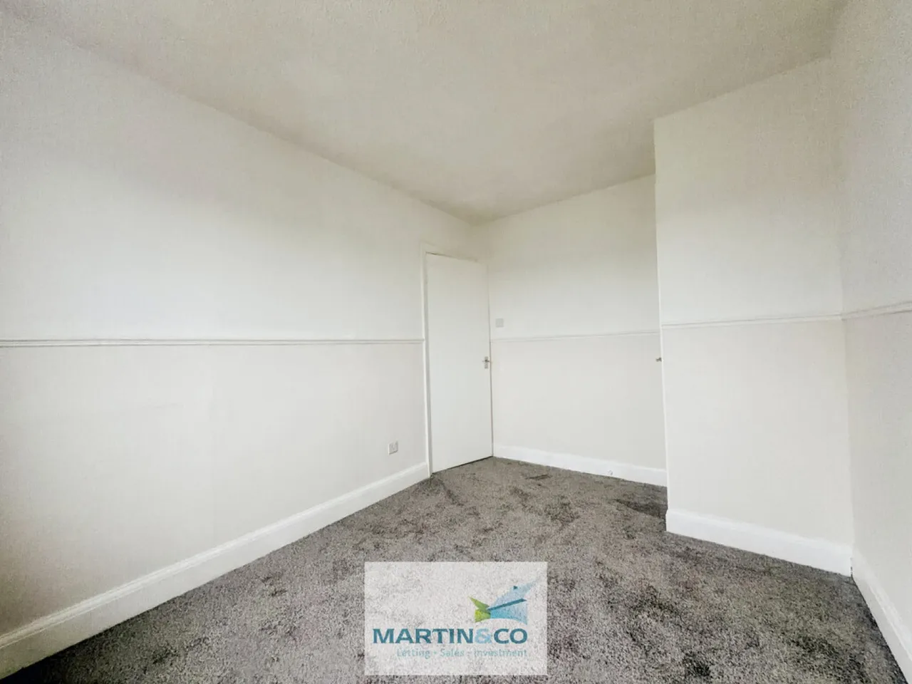 Furnival Street, Woksop, S80, photo 14