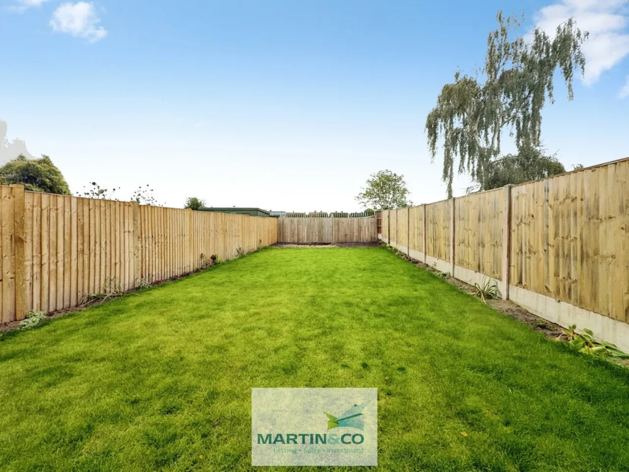 Furnival Street, Woksop, S80, photo 17