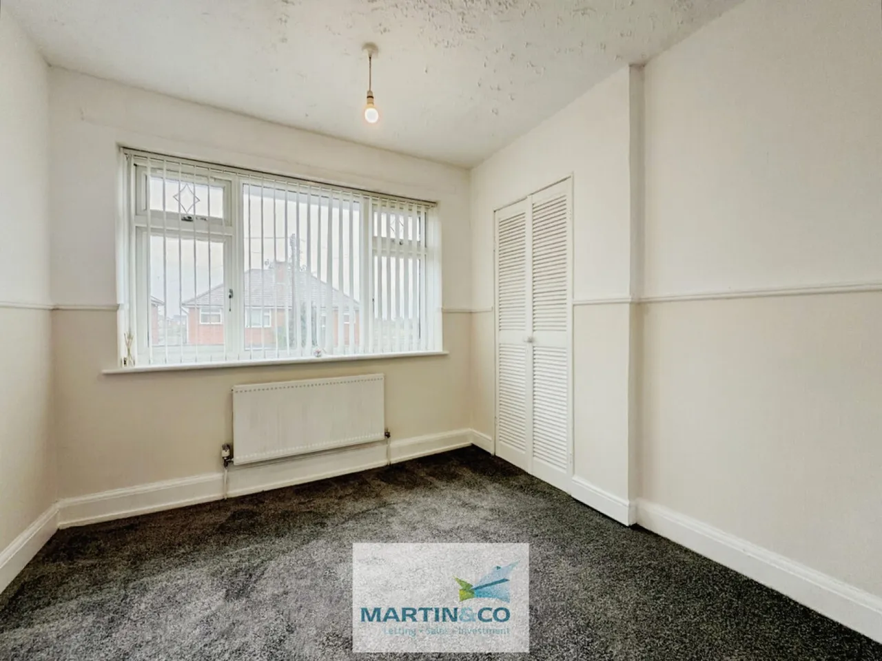 Furnival Street, Woksop, S80, photo 9