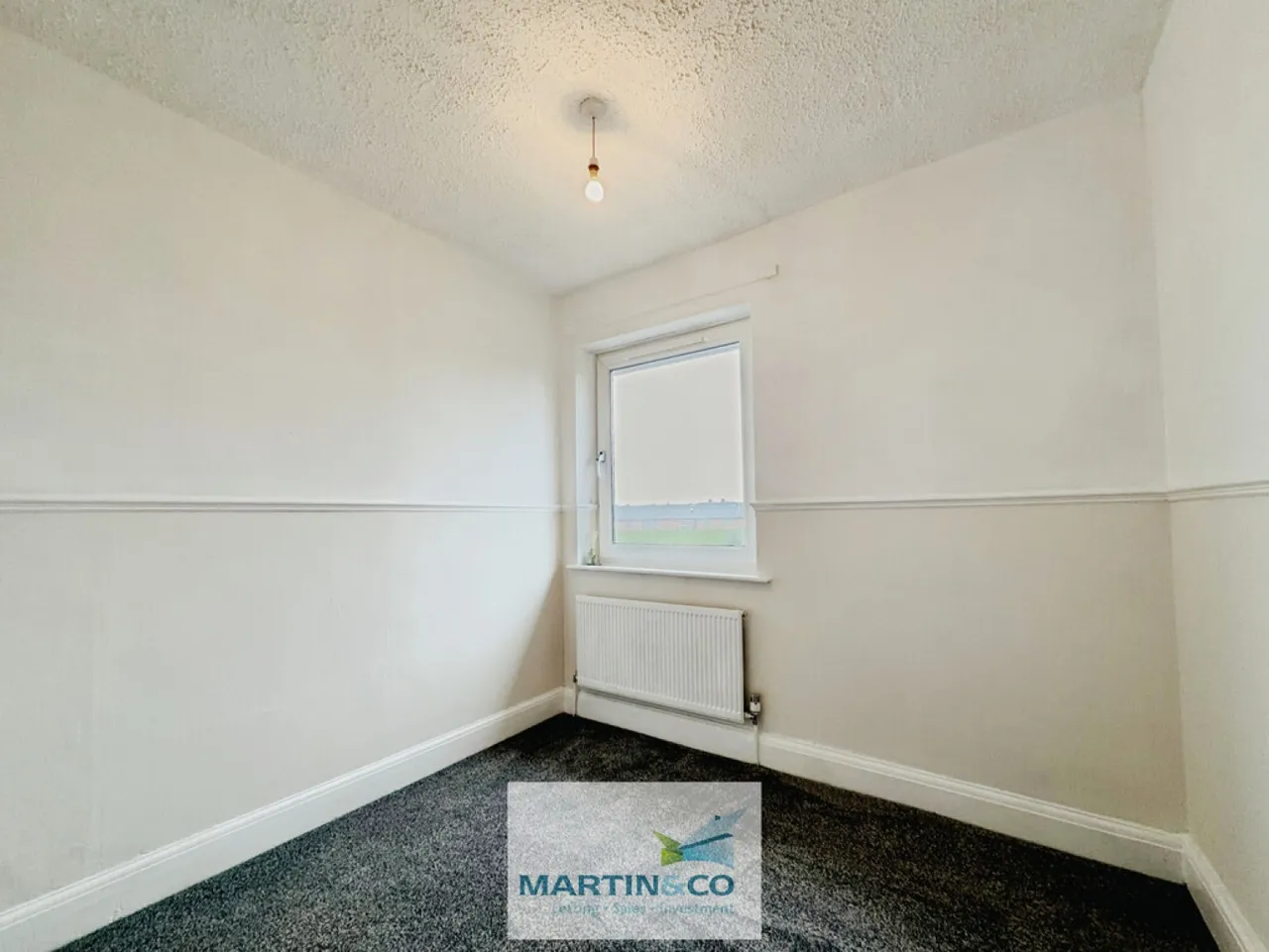 Furnival Street, Woksop, S80, photo 12
