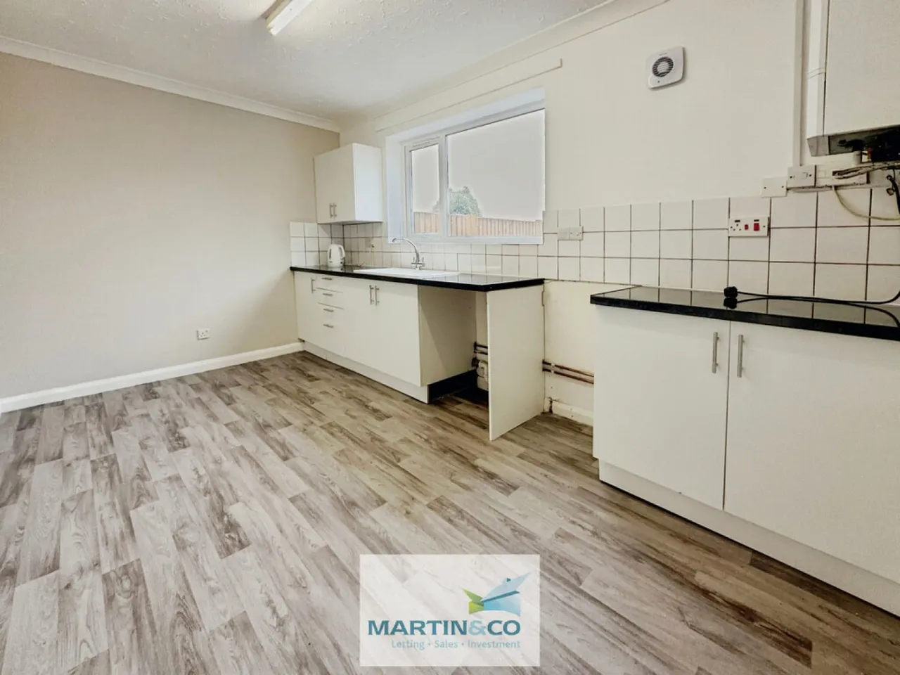 Furnival Street, Woksop, S80, photo 6