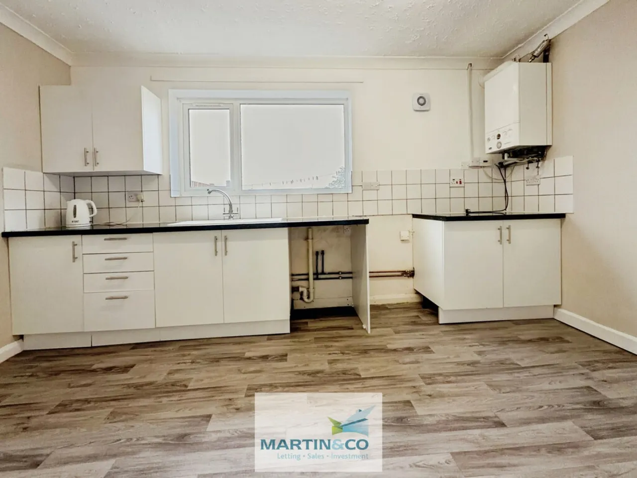 Furnival Street, Woksop, S80, photo 5