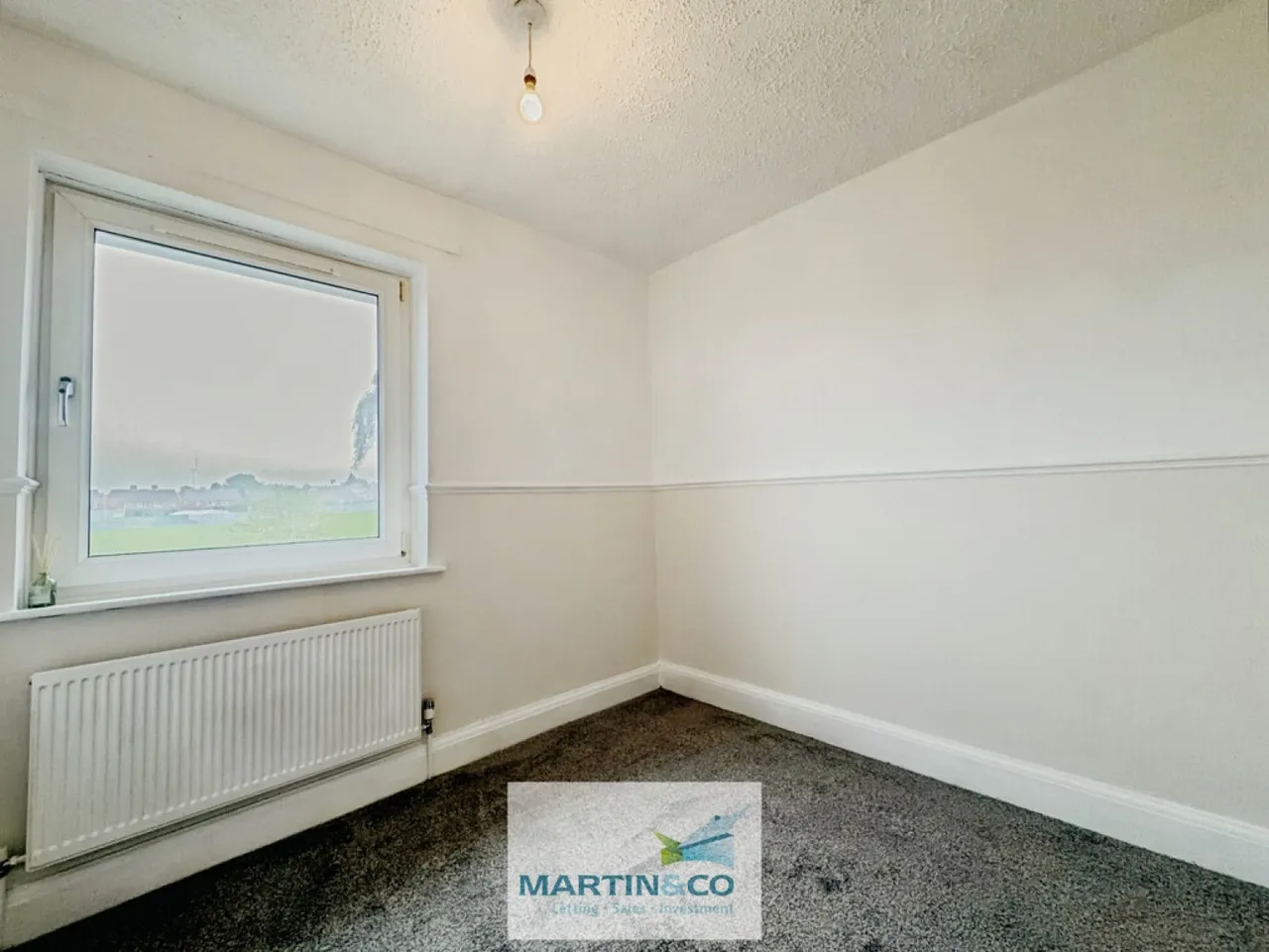 Furnival Street, Woksop, S80, photo 11