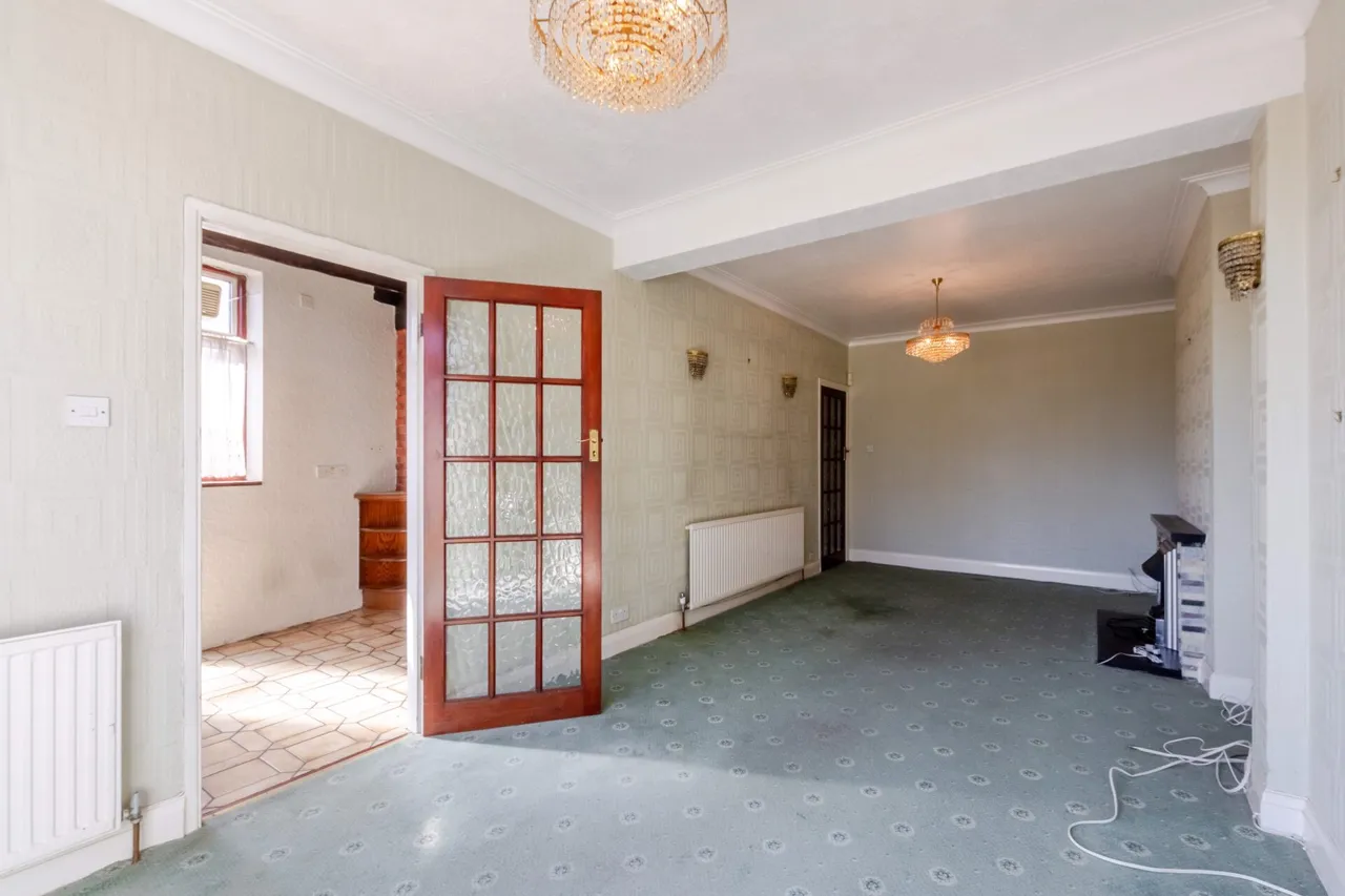 Avery Hill Road, London, photo 4