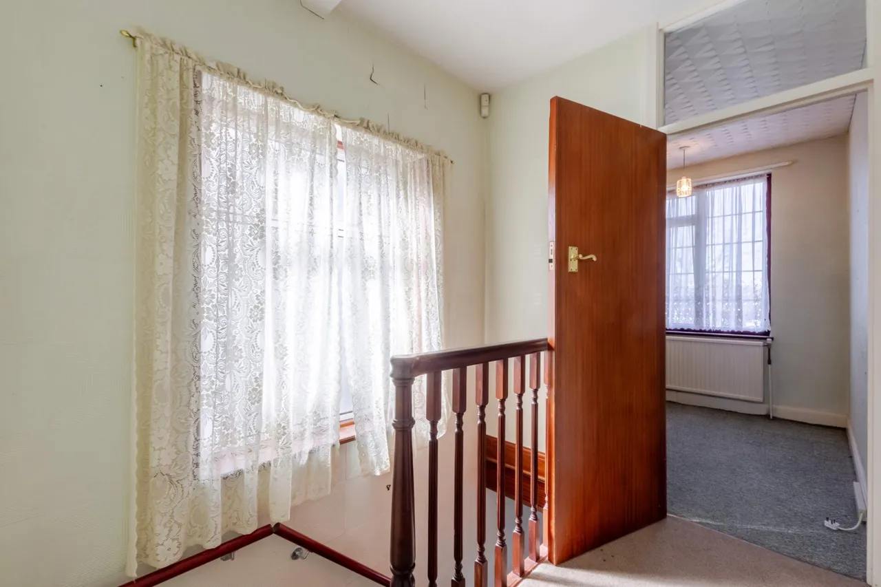 Avery Hill Road, London, photo 9