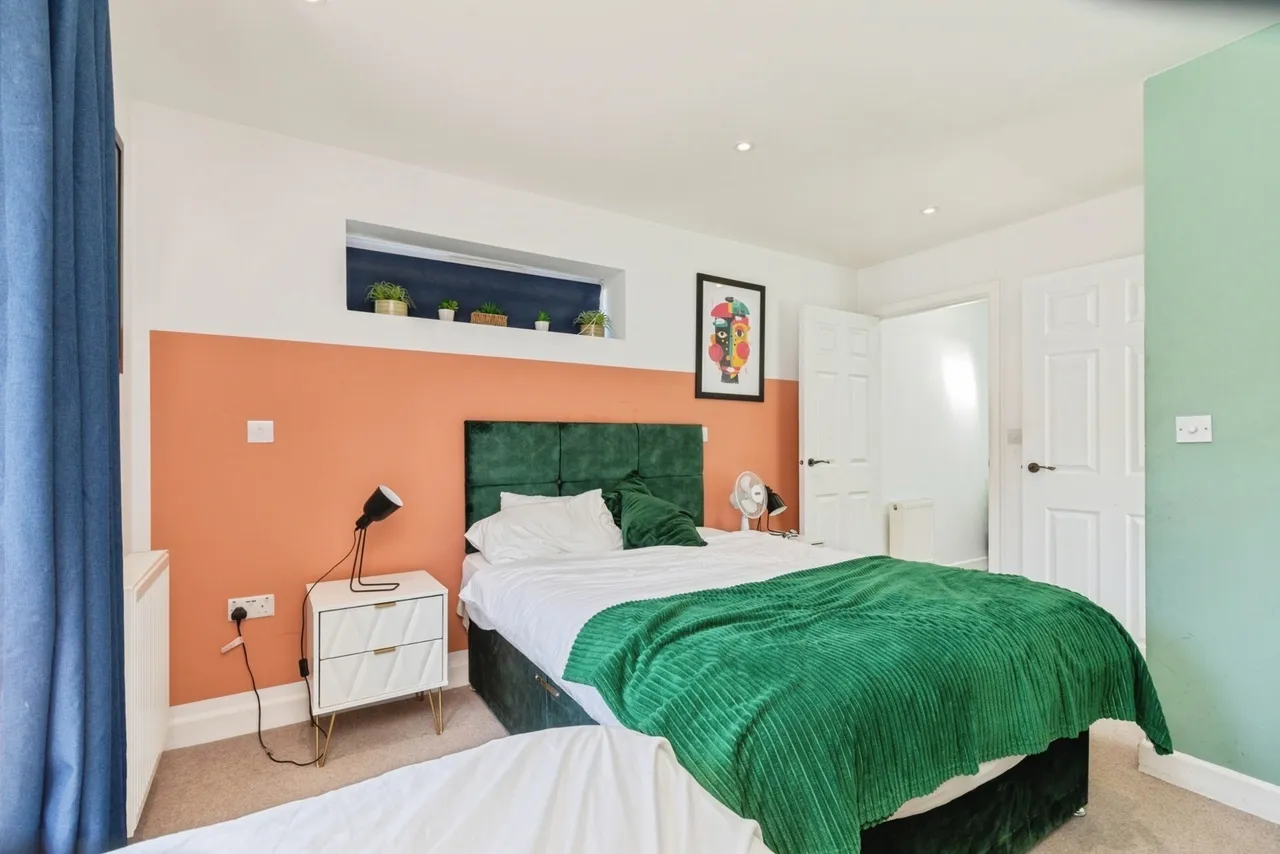 Runswick Road, Brislington, Bristol, BS4, photo 10