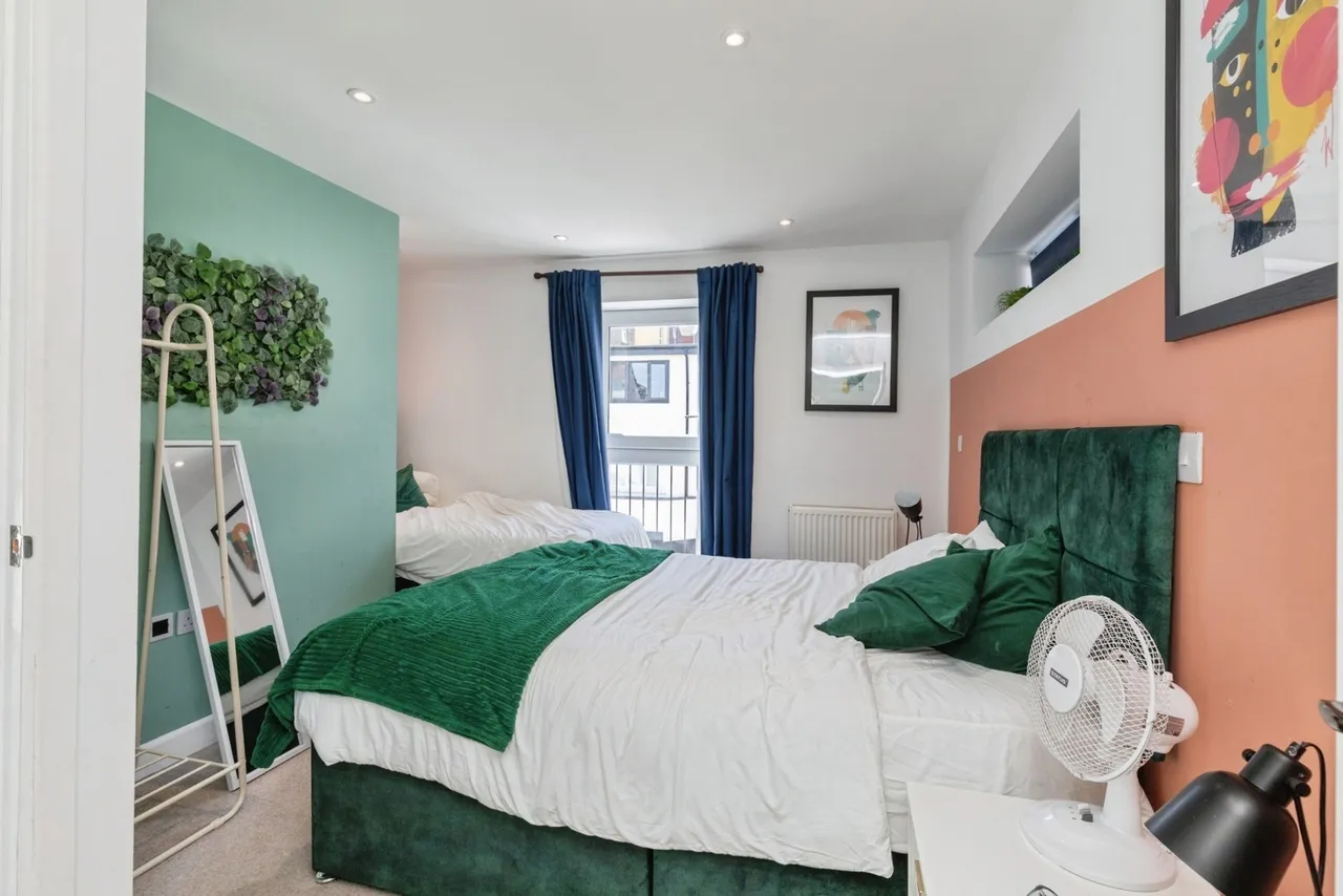 Runswick Road, Brislington, Bristol, BS4, photo 12