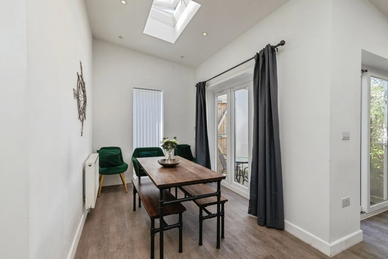 Runswick Road, Brislington, Bristol, BS4, photo 5