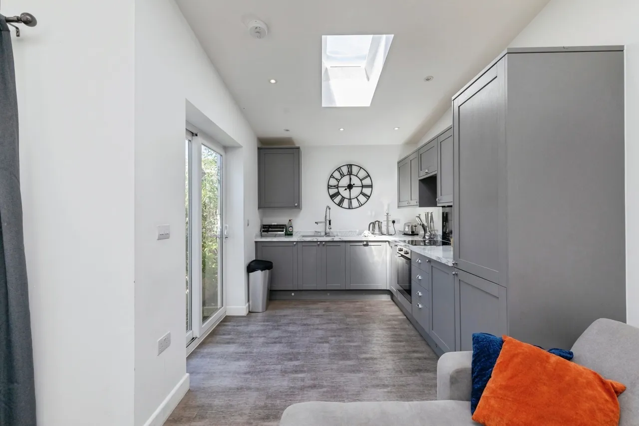 Runswick Road, Brislington, Bristol, BS4, photo 17
