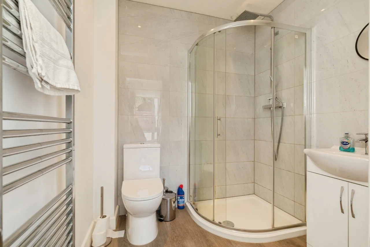 Runswick Road, Brislington, Bristol, BS4, photo 19