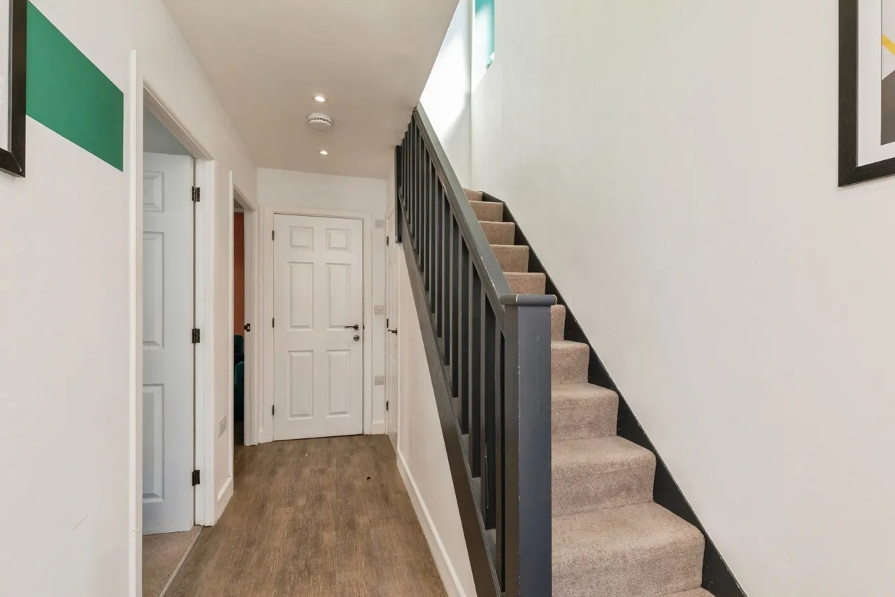 Runswick Road, Brislington, Bristol, BS4, photo 20