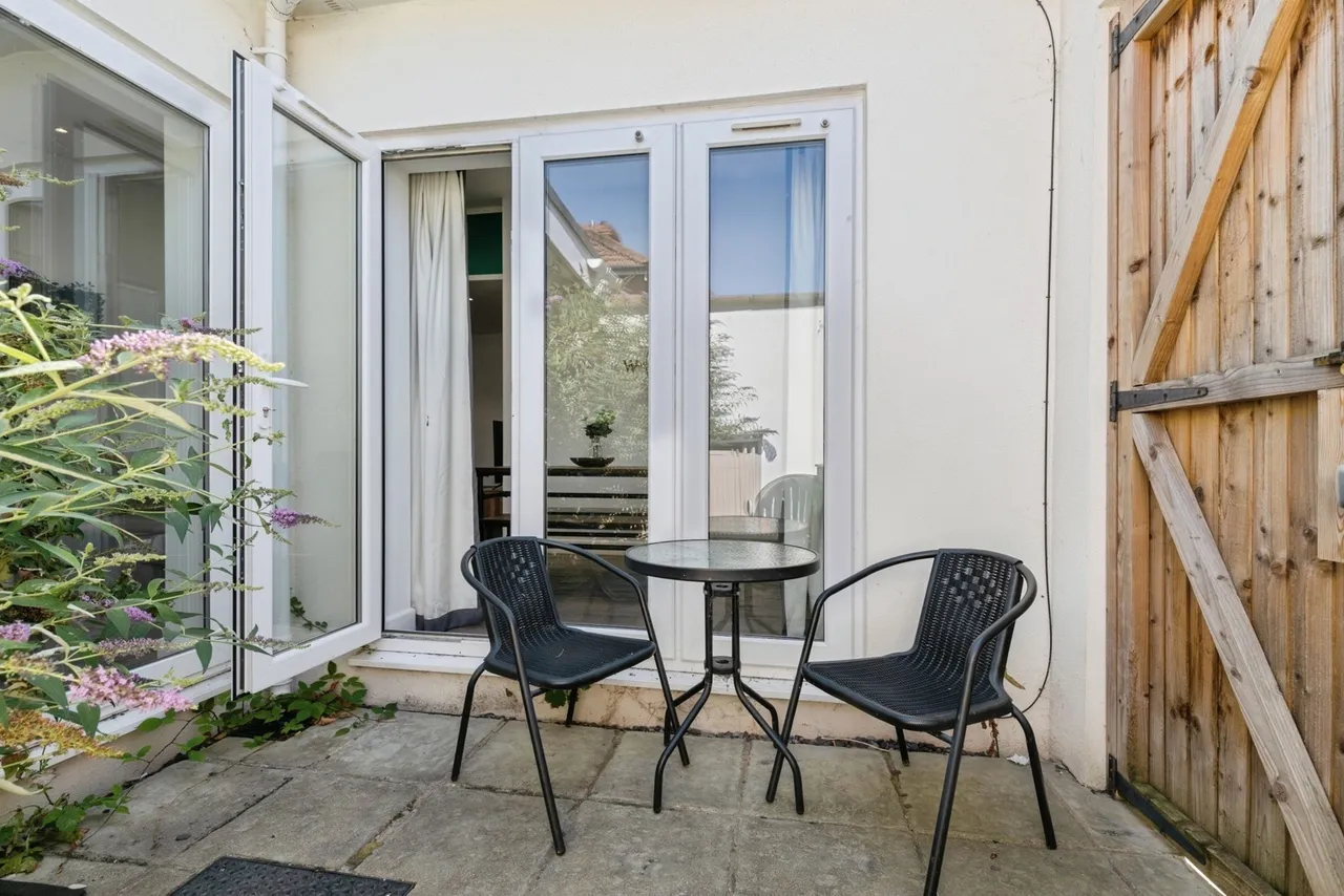 Runswick Road, Brislington, Bristol, BS4, photo 15