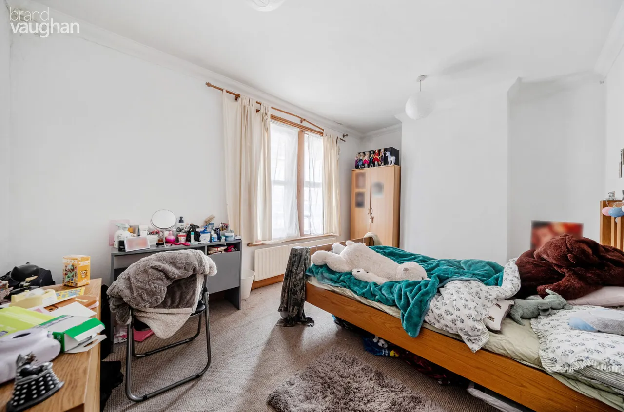 Dewe Road, Brighton, BN2, photo 5