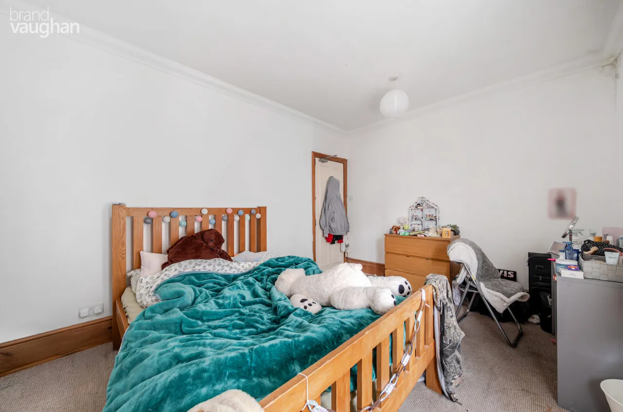 Dewe Road, Brighton, BN2, photo 6
