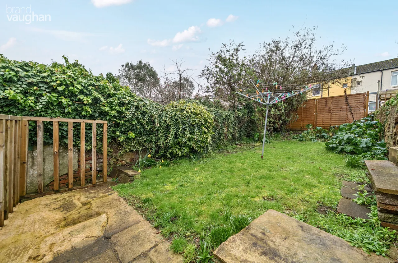 Dewe Road, Brighton, BN2, photo 9