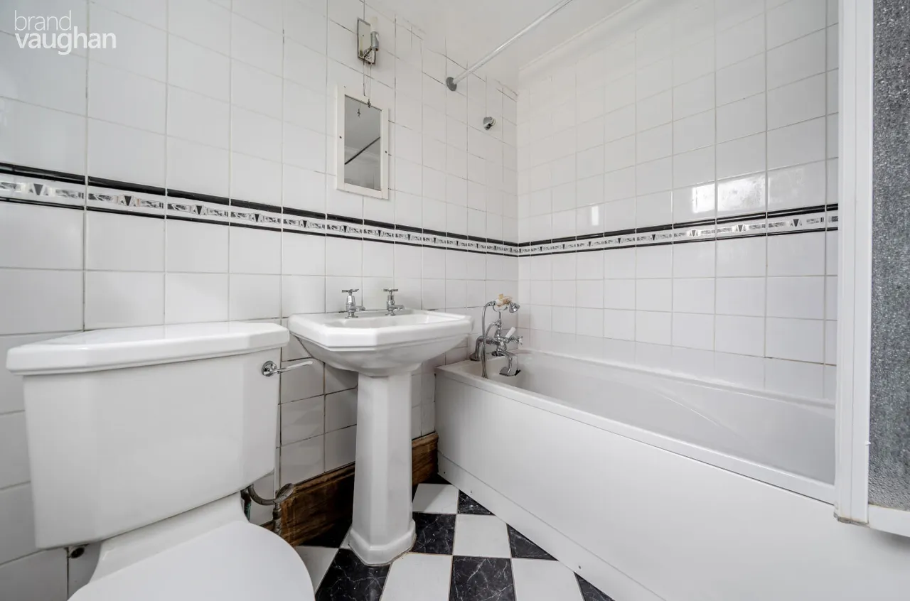 Dewe Road, Brighton, BN2, photo 7