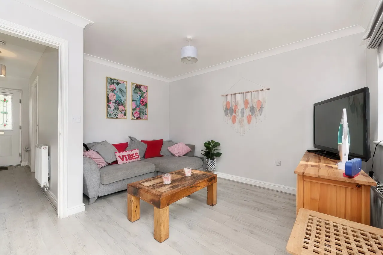 Headlands, Fenstanton, PE28, photo 4