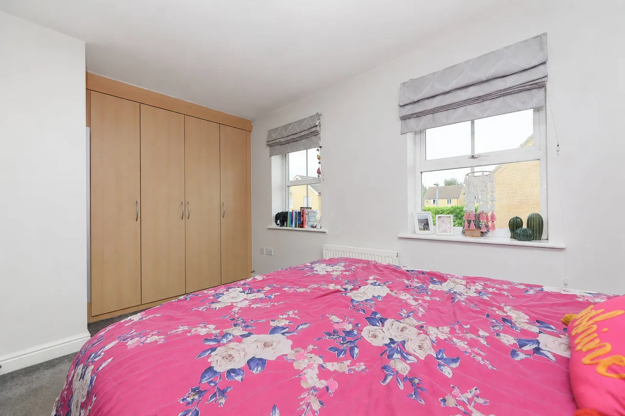 Headlands, Fenstanton, PE28, photo 6