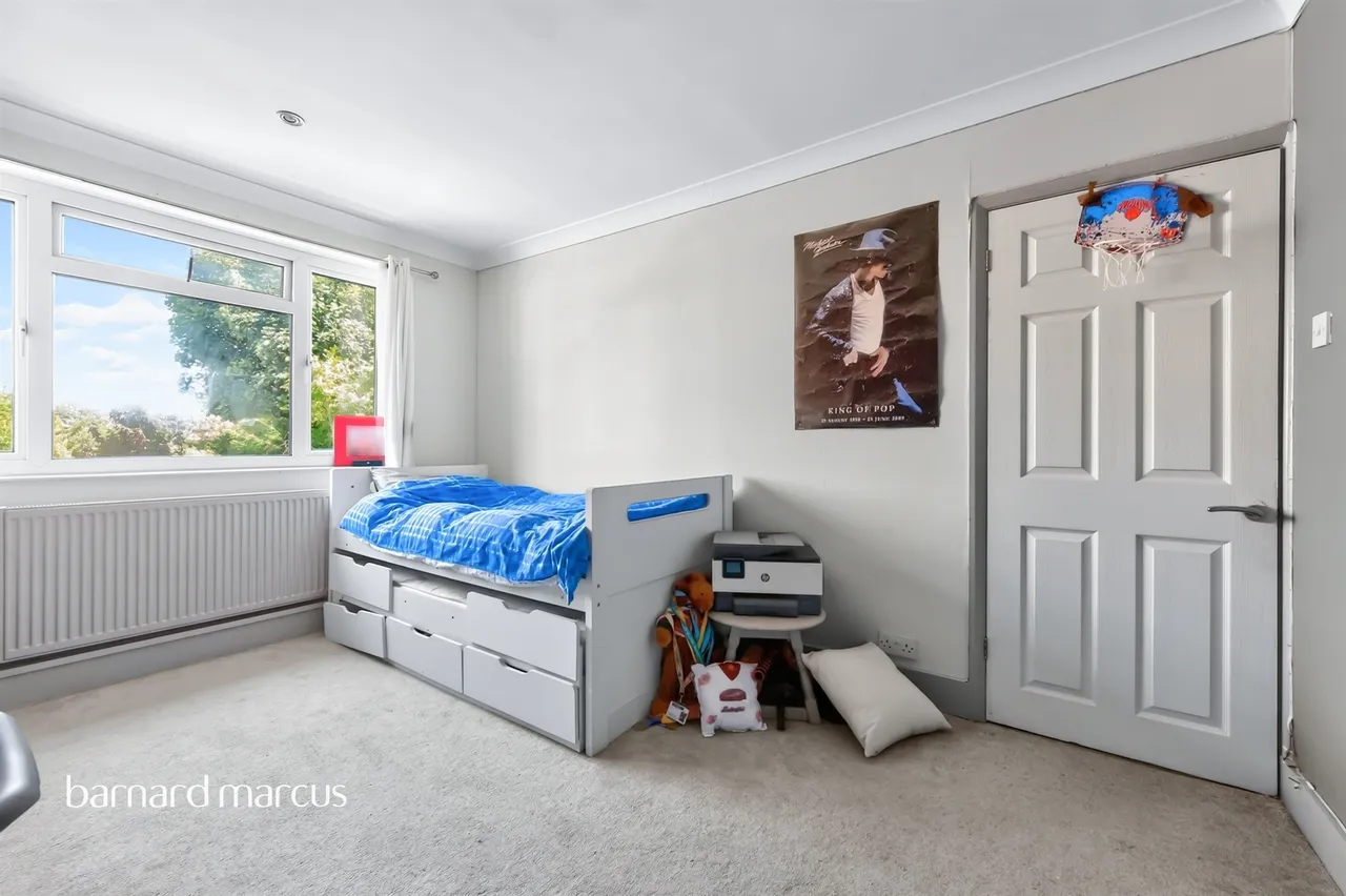 Hook Road, Surbiton, KT6, photo 9