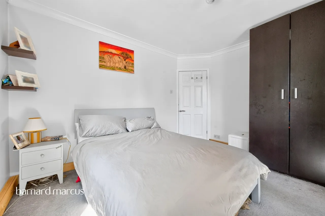 Hook Road, Surbiton, KT6, photo 10