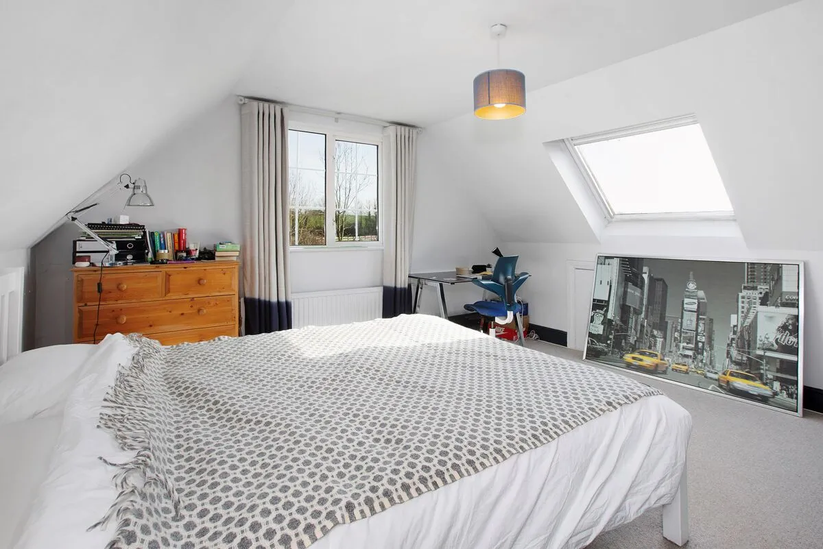 Lower Lane, Ebford, EX3, photo 19
