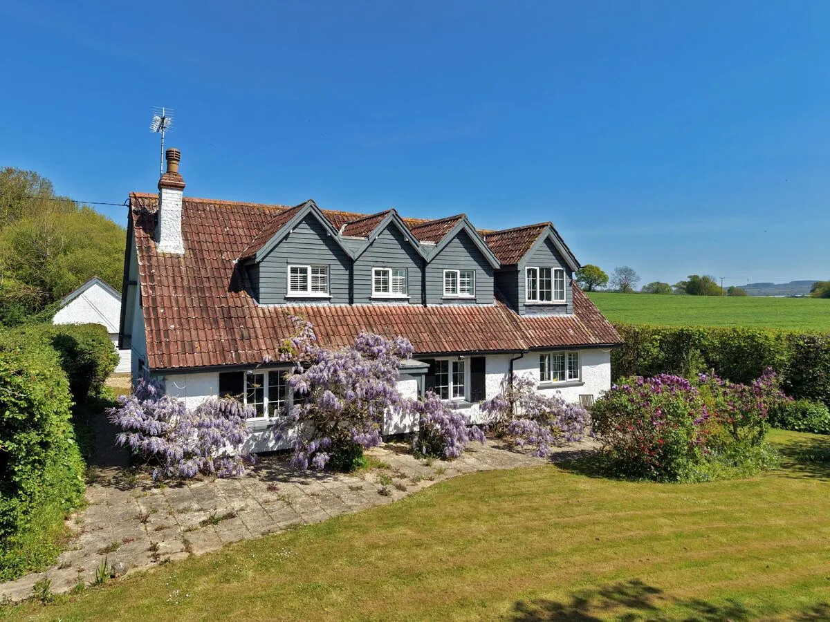 Lower Lane, Ebford, EX3, photo 23