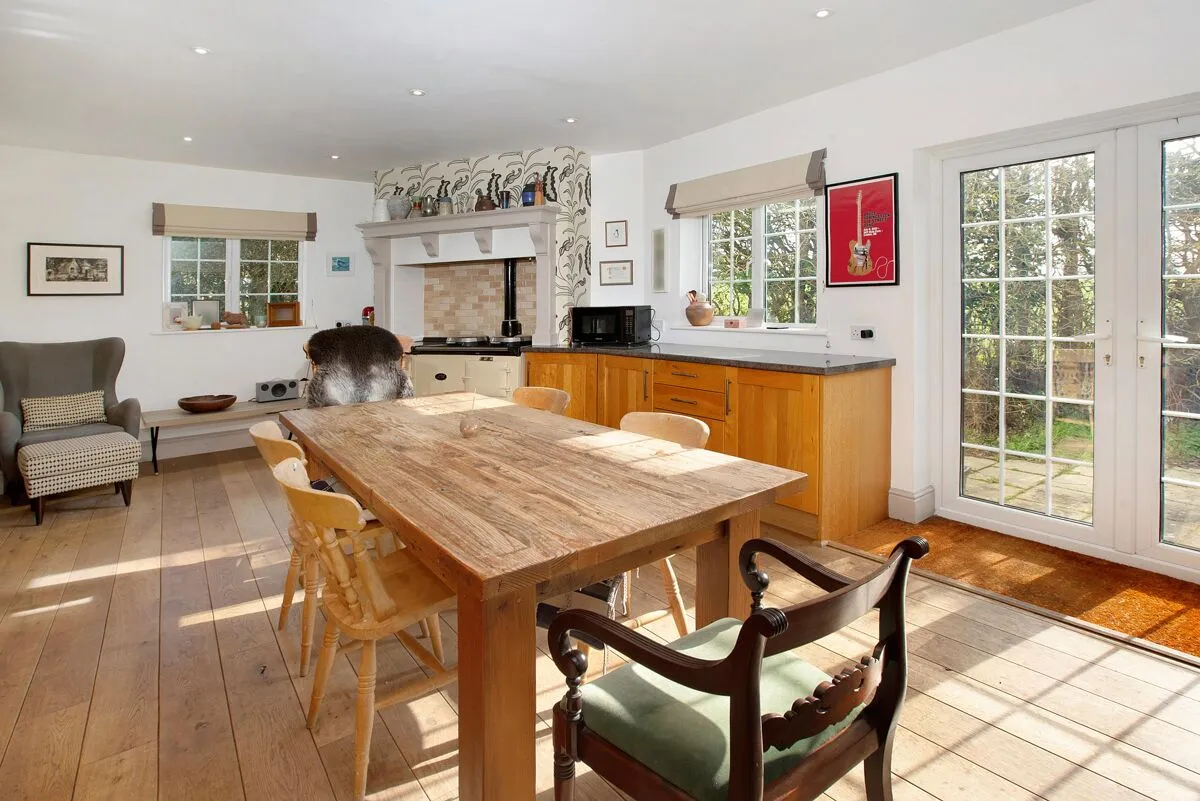 Lower Lane, Ebford, EX3, photo 9