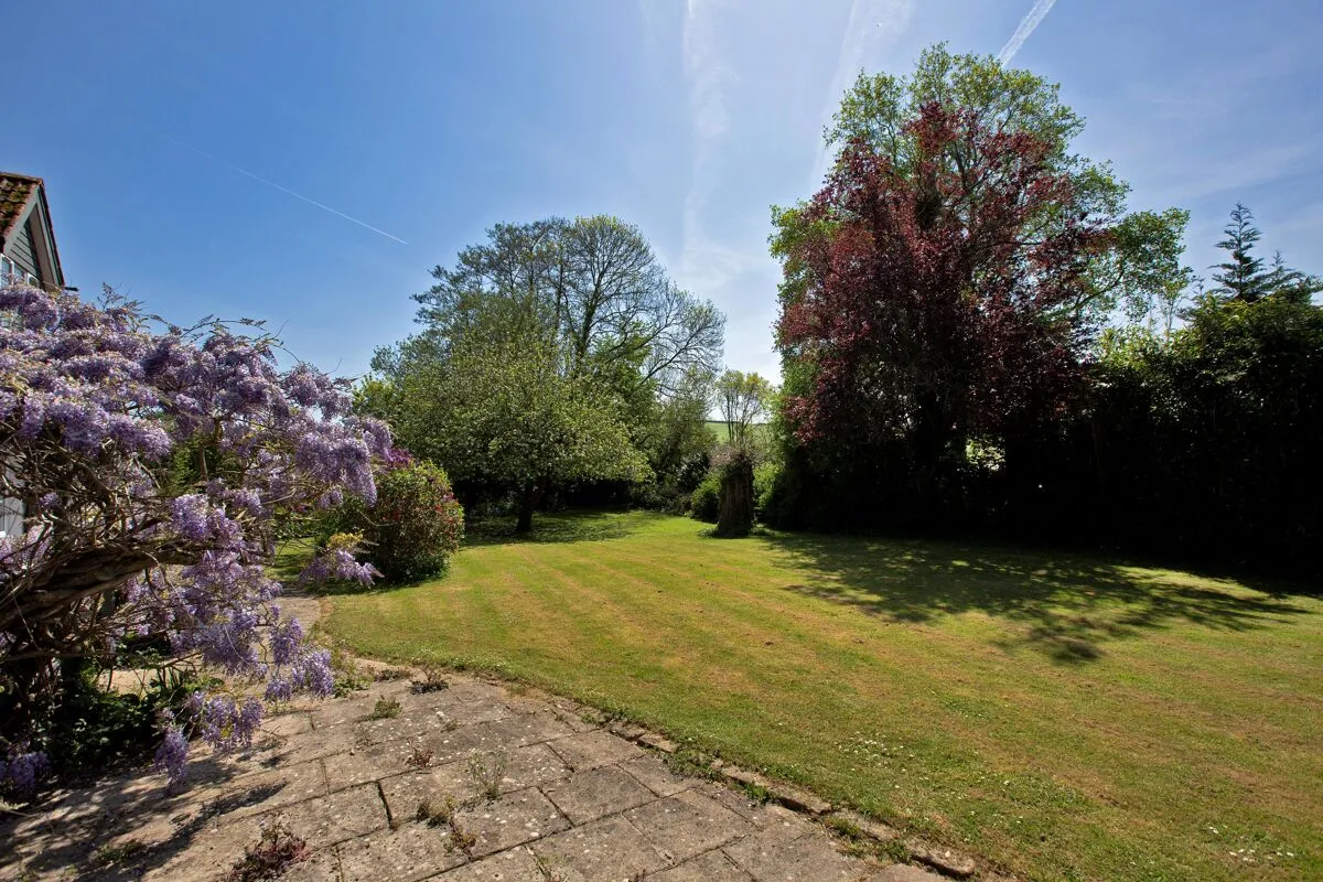 Lower Lane, Ebford, EX3, photo 5