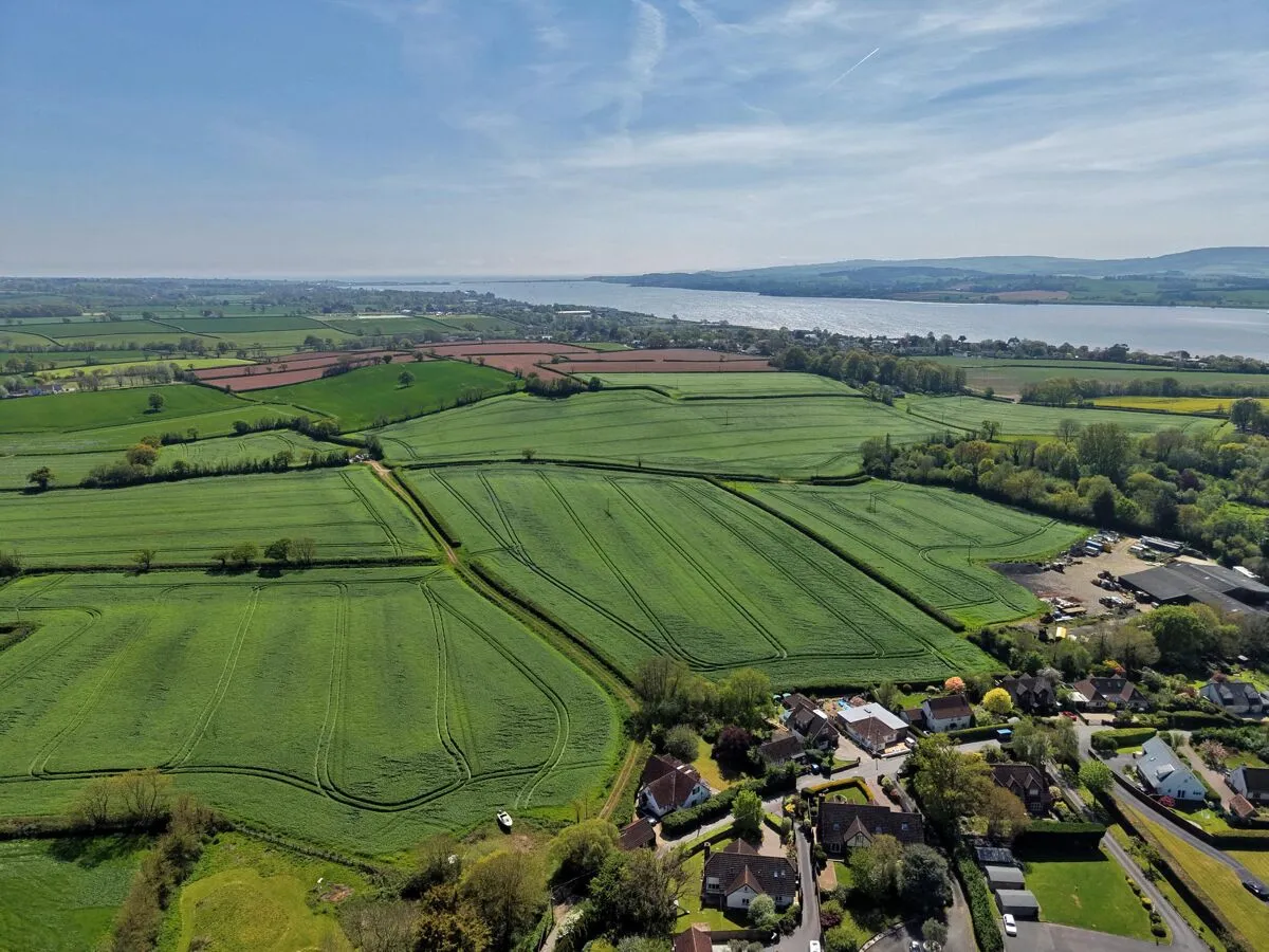 Lower Lane, Ebford, EX3, photo 22
