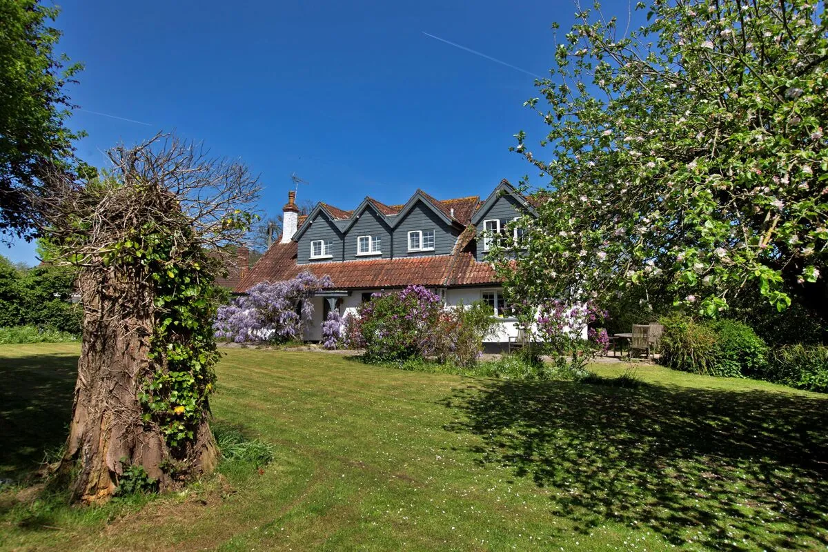 Lower Lane, Ebford, EX3, photo 6