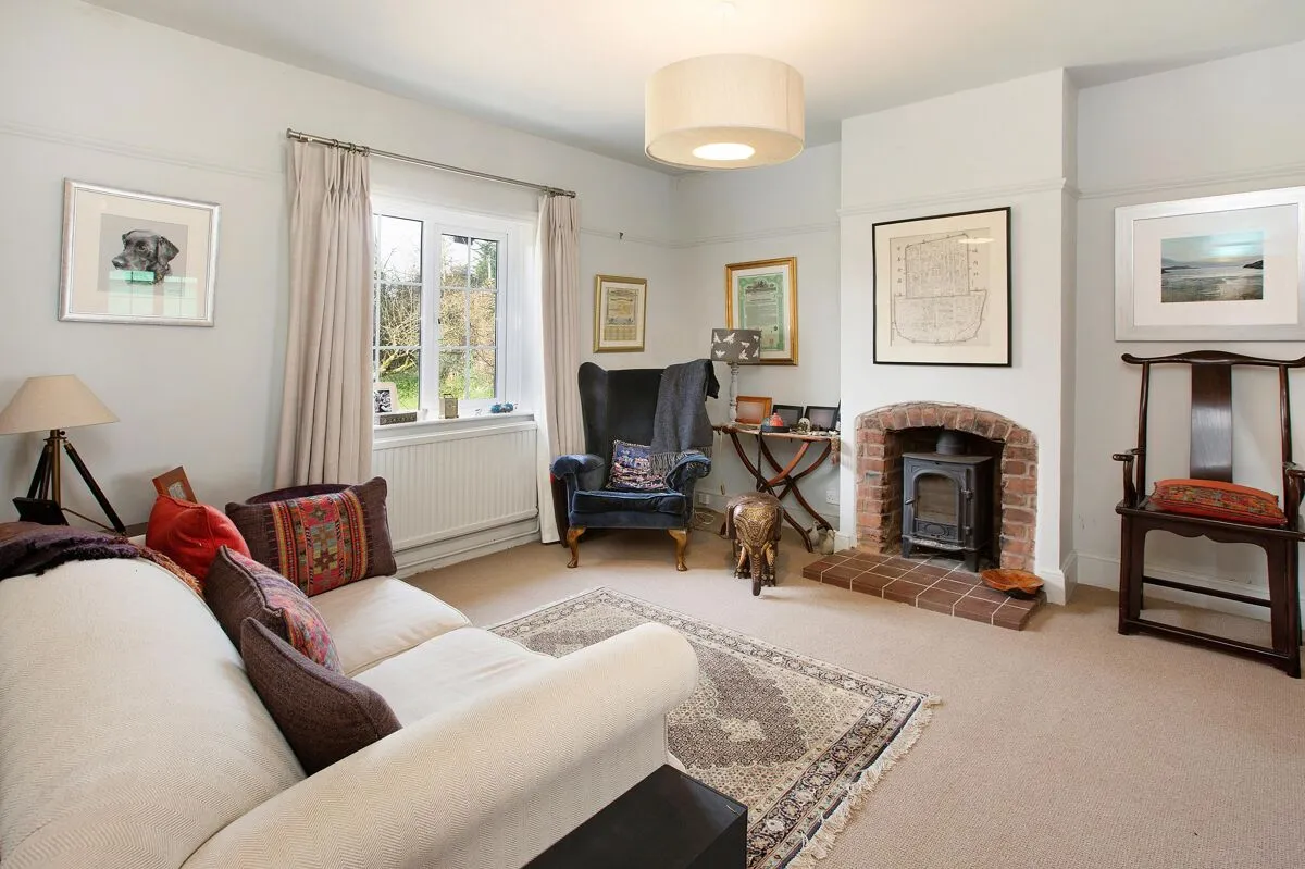 Lower Lane, Ebford, EX3, photo 12