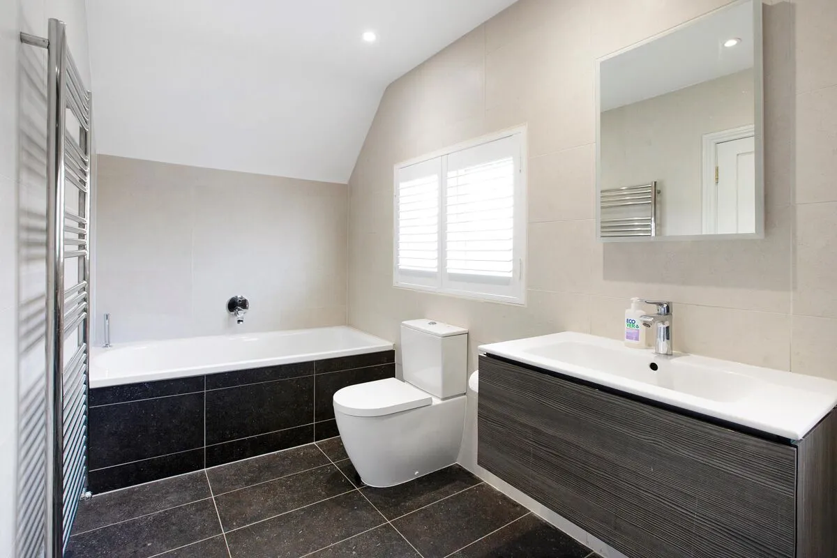 Lower Lane, Ebford, EX3, photo 17