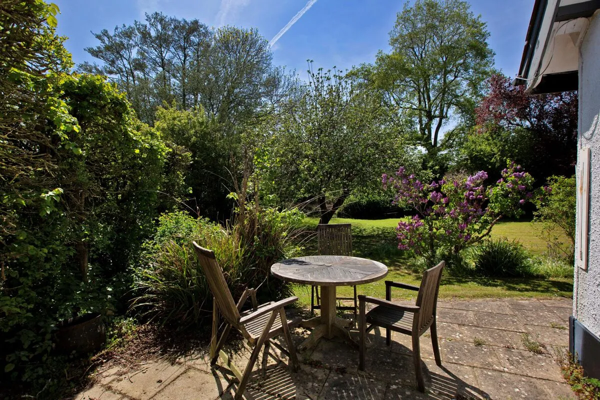 Lower Lane, Ebford, EX3, photo 21