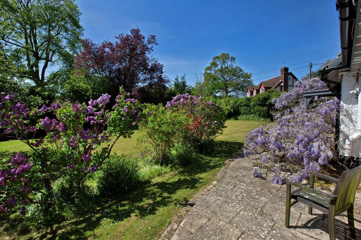 Lower Lane, Ebford, EX3, photo 4