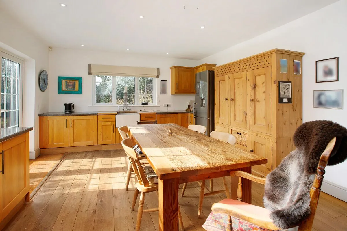 Lower Lane, Ebford, EX3, photo 7