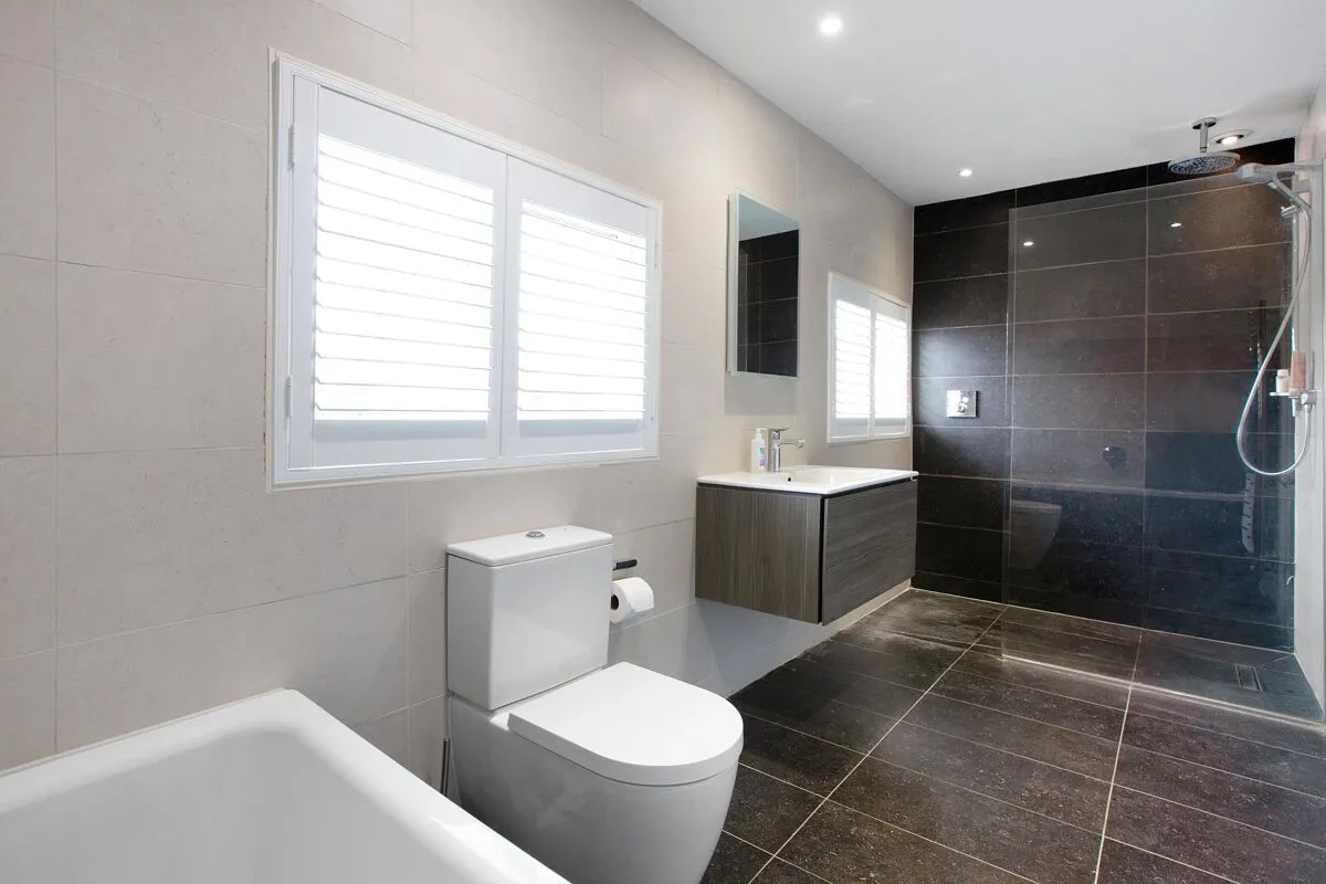 Lower Lane, Ebford, EX3, photo 20