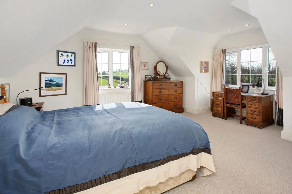 Lower Lane, Ebford, EX3, photo 16