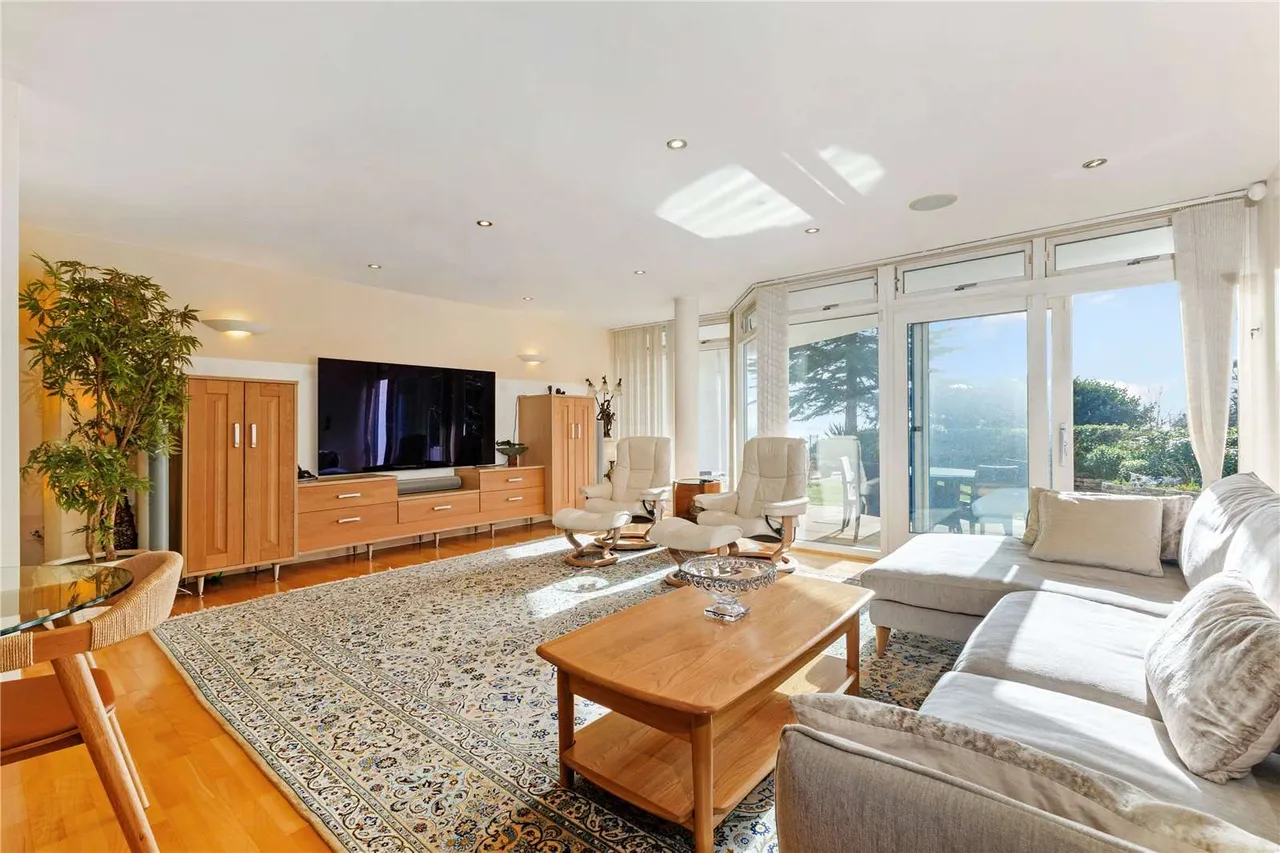 Westminster Road, Poole, Dorset, BH13 6JR, photo 6