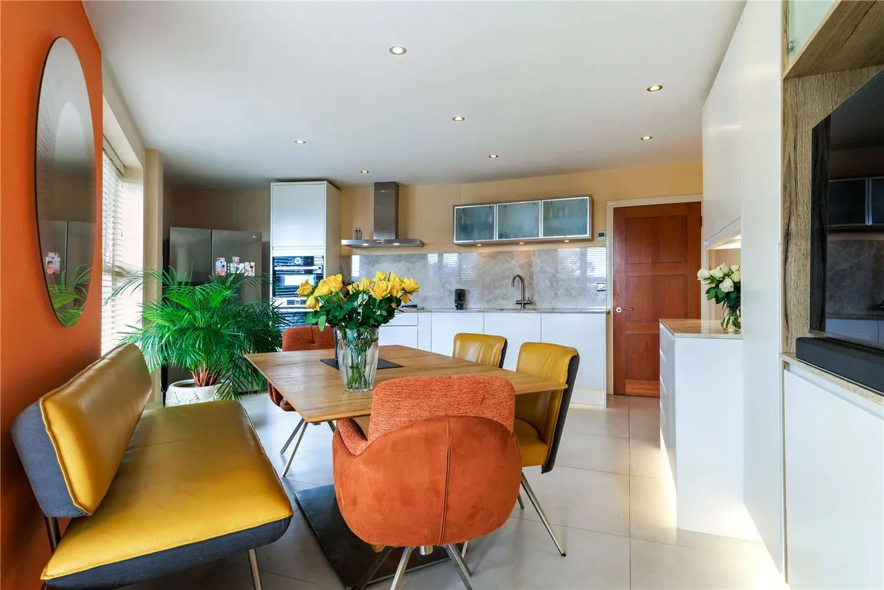 Westminster Road, Poole, Dorset, BH13 6JR, photo 9