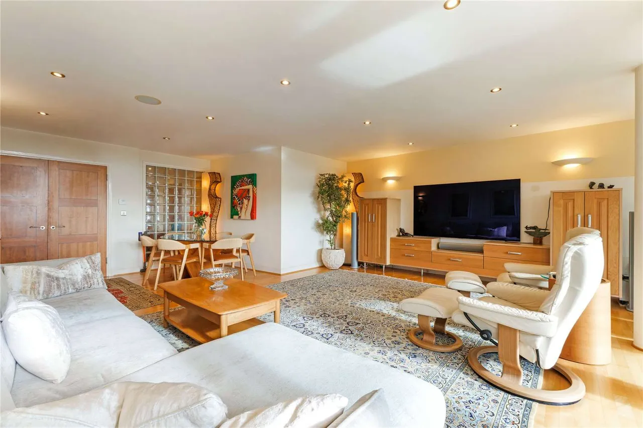 Westminster Road, Poole, Dorset, BH13 6JR, photo 8