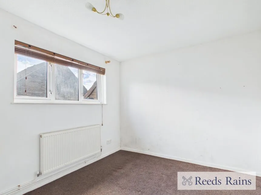 Nash Road, Romford, RM6, photo 10