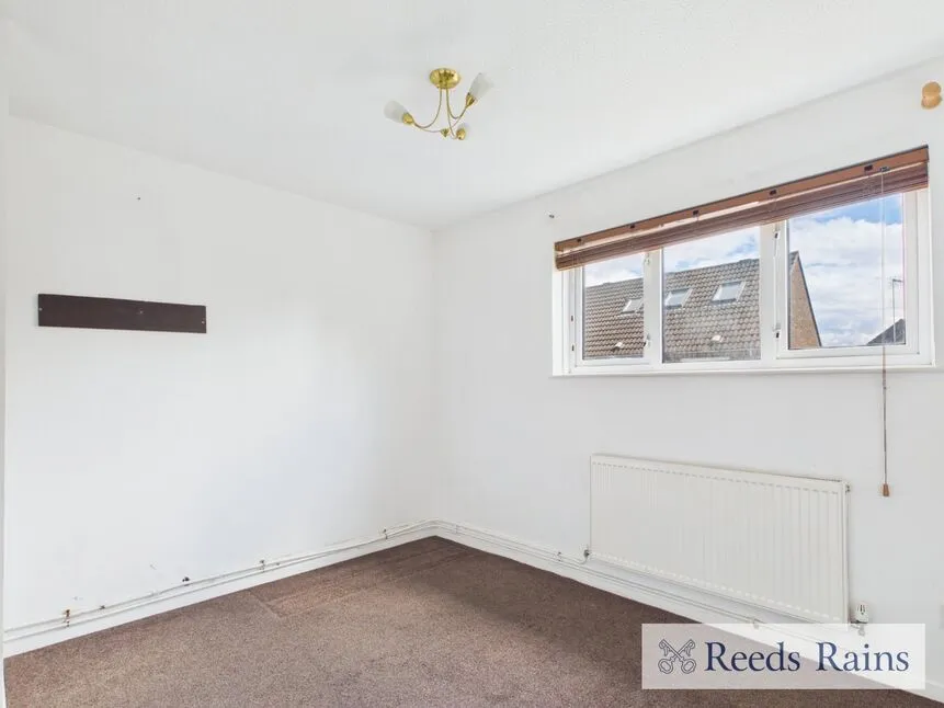 Nash Road, Romford, RM6, photo 8