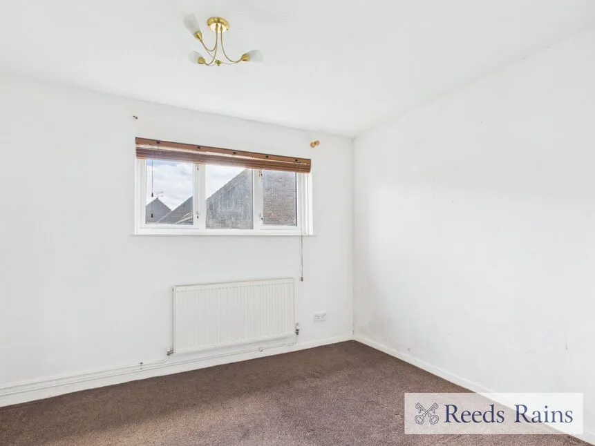 Nash Road, Romford, RM6, photo 4