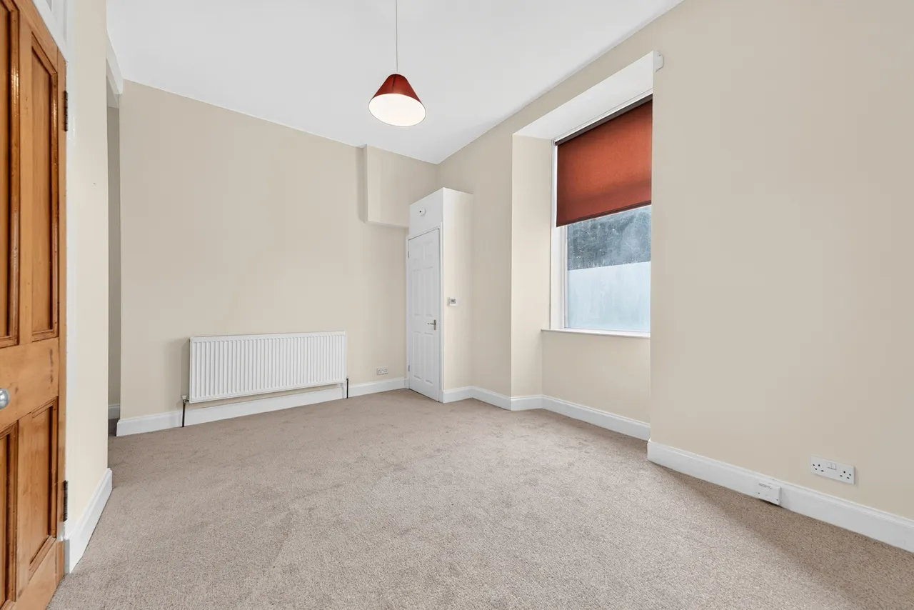 Elizabeth Street, Glasgow, G51, photo 8
