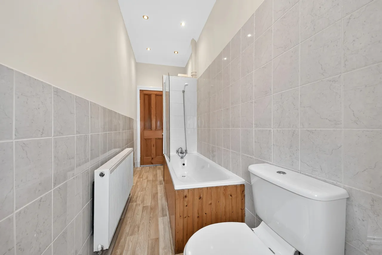 Elizabeth Street, Glasgow, G51, photo 12